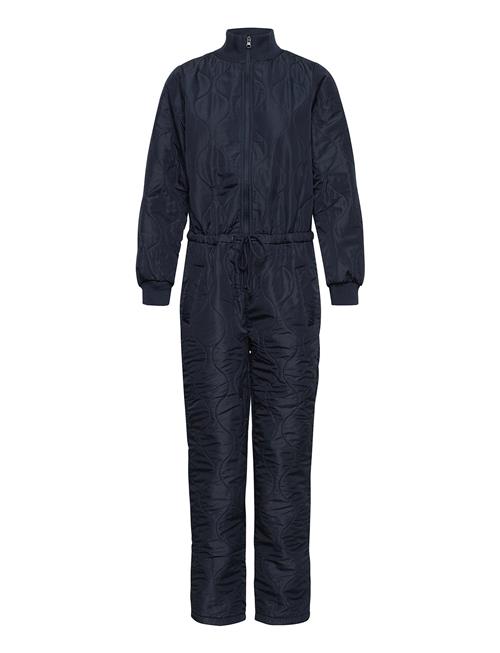 Rosemunde | Jumpsuit | XS