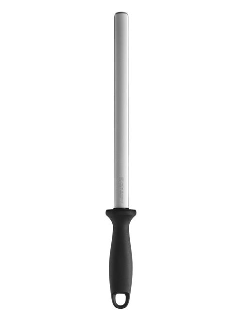 Zwilling | Slibestål | L:26CM