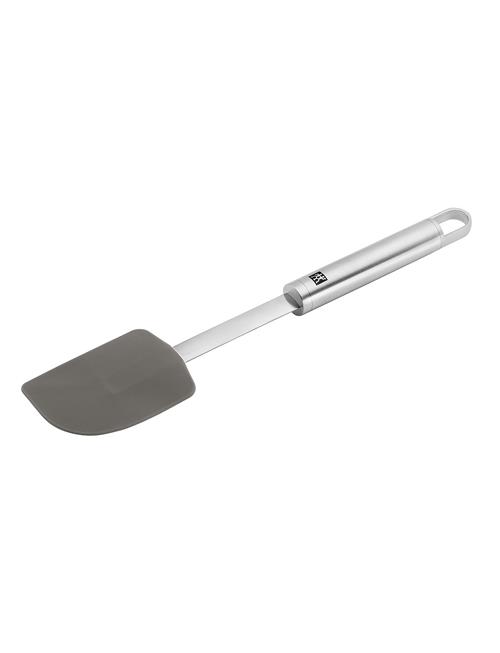 Zwilling | Dejskraber/Spatel | 28.5X5.6CM