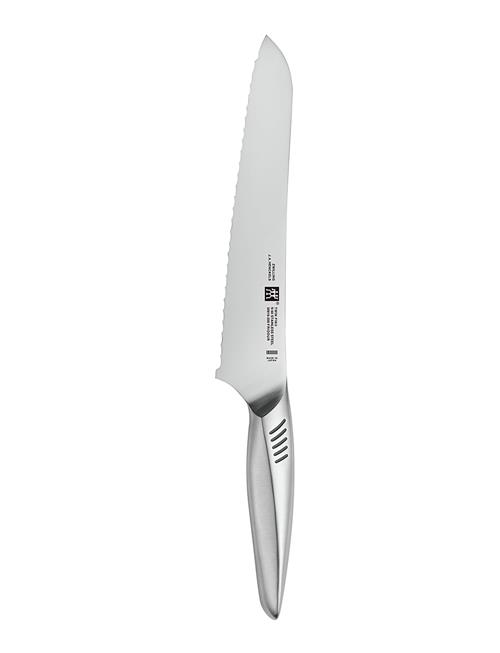Zwilling | Brødkniv | L:20CM