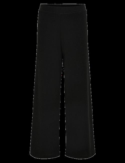 Kids Only | Kognella Pant Jrs Noos | 122