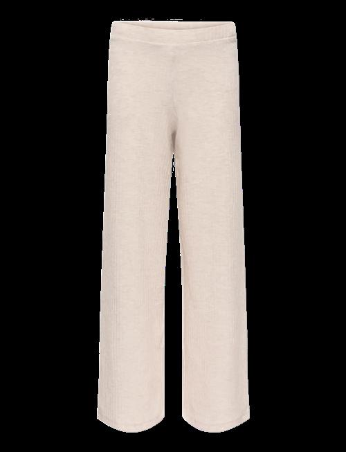 Kids Only | Kognella Pant Jrs Noos Grl | 122