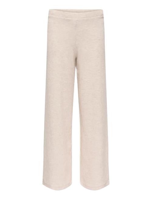 Kids Only | Konnella Pant Jrs | 140