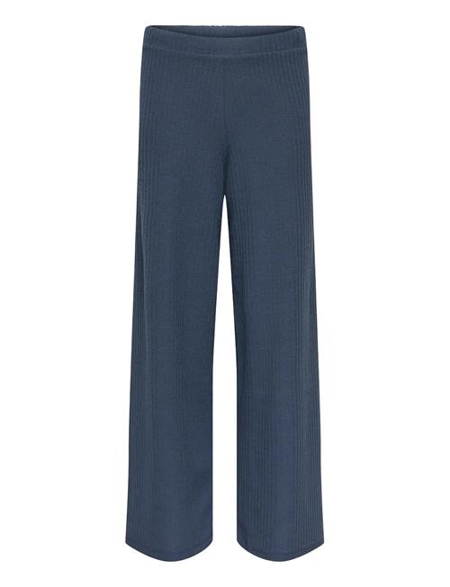 Kids Only | Konnella Pant Jrs | 146