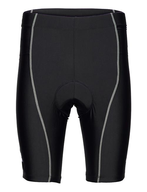 Danish Endurance | Cycling Shorts (Men) 1-Pack | S
