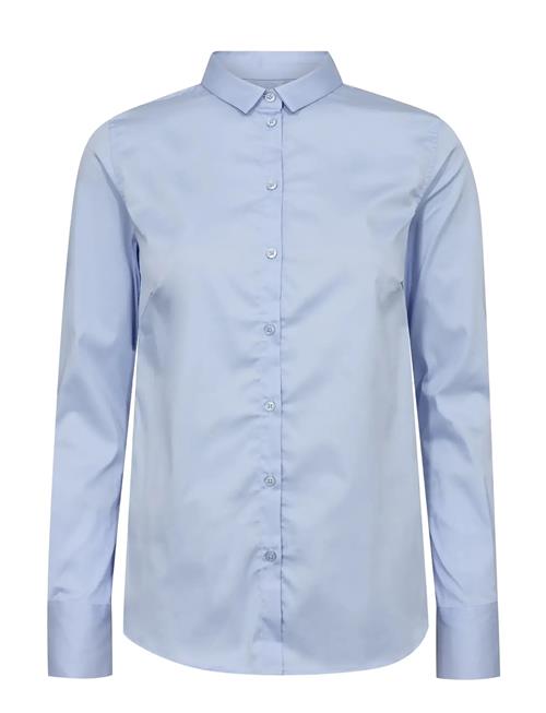 MOS MOSH | Mmtilda Shirt | XL