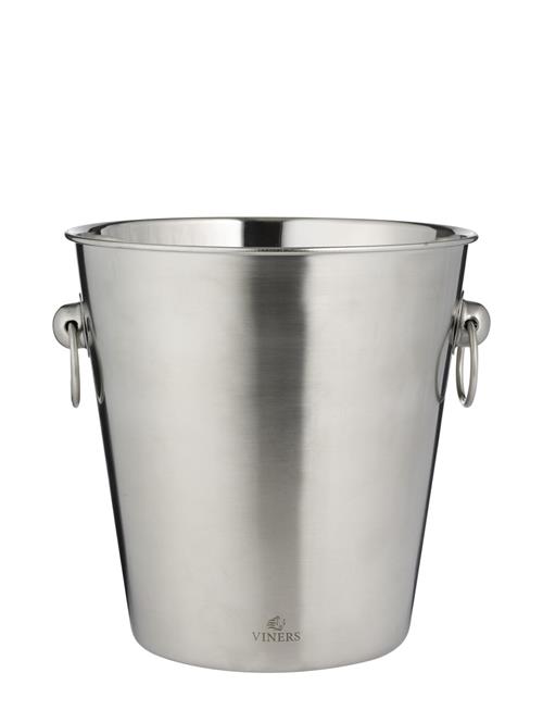Viners | Vin Barware Champagne Bucket | 4 L