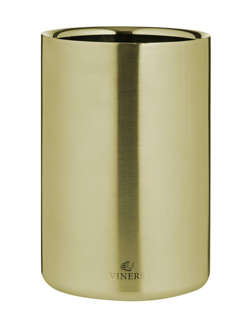 Viners | Vin Barware Wine Cooler | 1.3 L