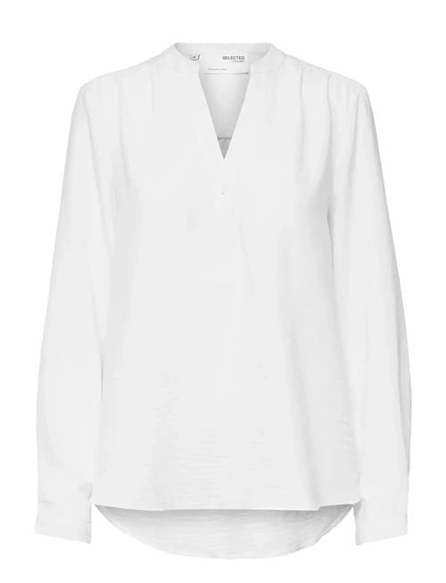Selected | Slwmivia Ls Top B Noos | 36