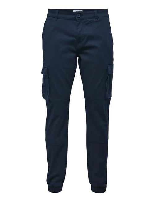 ONLY & SONS | Onscam Stage Cargo Cuff Life 6687 Noos | 33 x 34