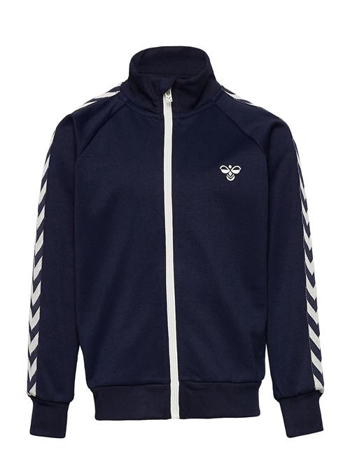 Hummel | Hmlkick Zip Jacket | 104