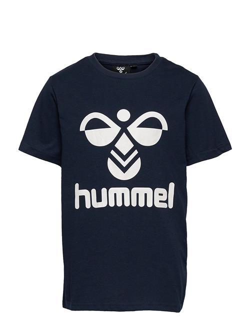Hummel | Hmltres T-Shirt S/S | 98