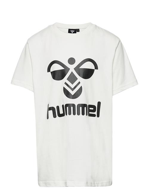 Hummel | Hmltres T-Shirt S/S | 128