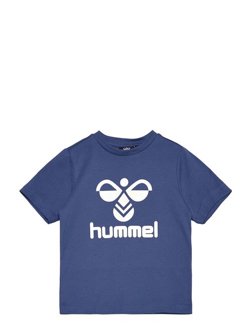 Hummel | Hmltres T-Shirt S/S | 164
