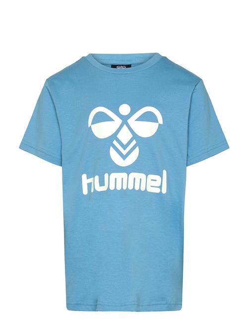 Hummel | Hmltres T-Shirt S/S | 98