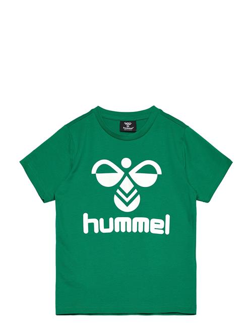 Hummel | Hmltres T-Shirt S/S | 98