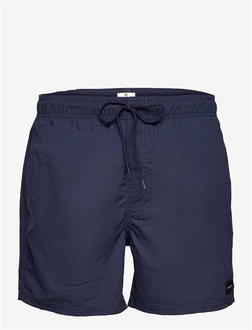 Rip Curl | Offset 15 Volley | XL