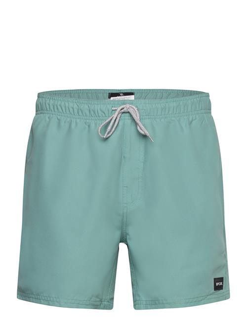 Rip Curl | Offset 15 Volley | L