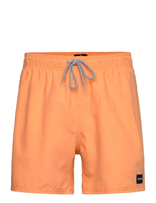 Rip Curl | Offset 15 Volley | XL