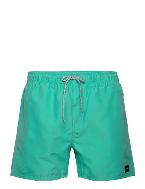 Rip Curl | Offset 15 Volley | S
