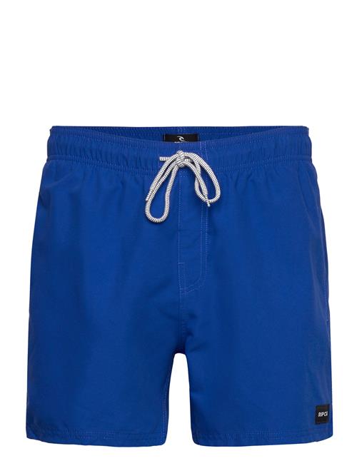 Rip Curl | Offset 15 Volley | M
