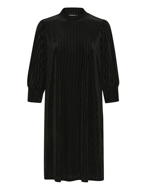 Kaffe | Kacaca Dress | S