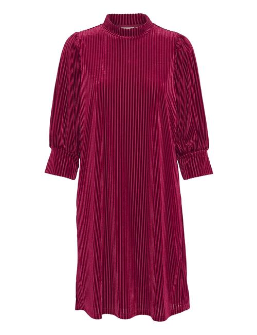 Kaffe | Kacaca Dress | L