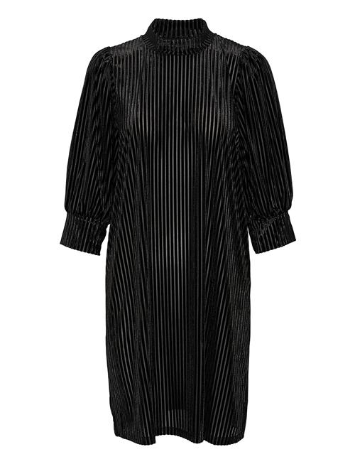 Kaffe | Kacaca Dress | S