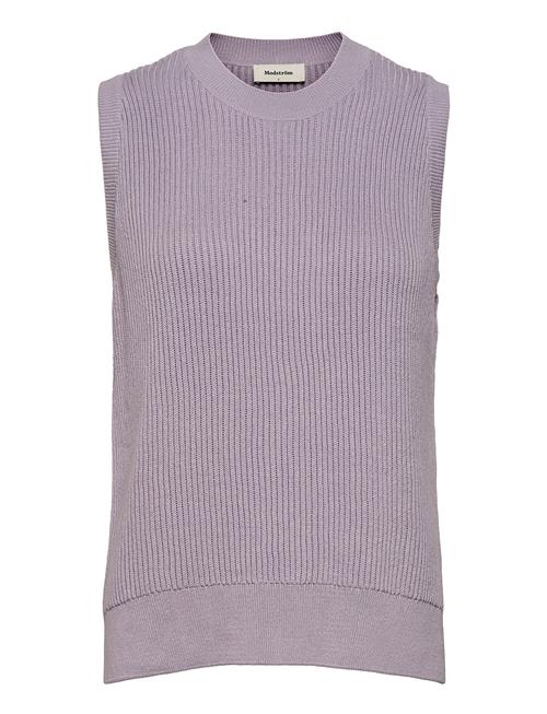 Modström | Luca Vest | XS