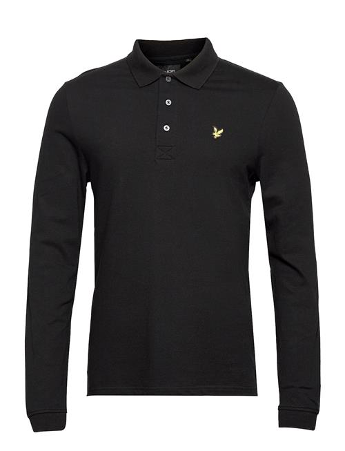 Lyle & Scott | Ls Polo Shirt | M
