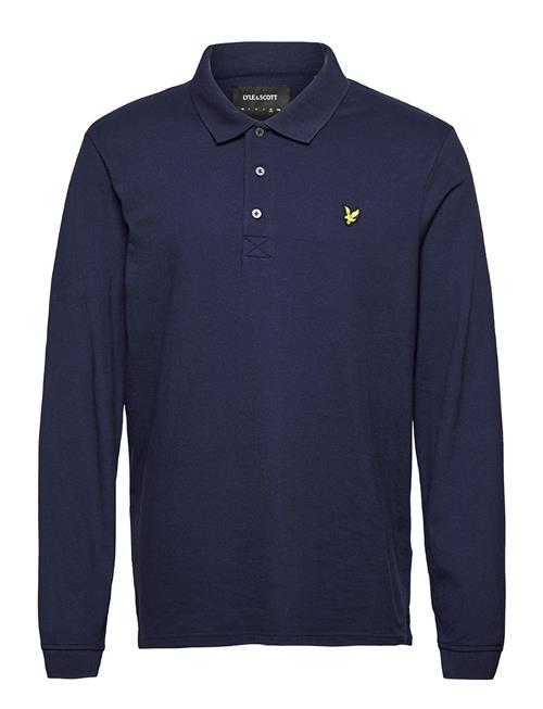 Lyle & Scott | Ls Polo Shirt | L
