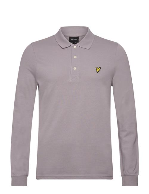 Lyle & Scott | Ls Polo Shirt | S