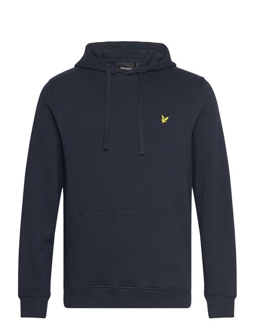 Lyle & Scott | Pullover Hoodie | M