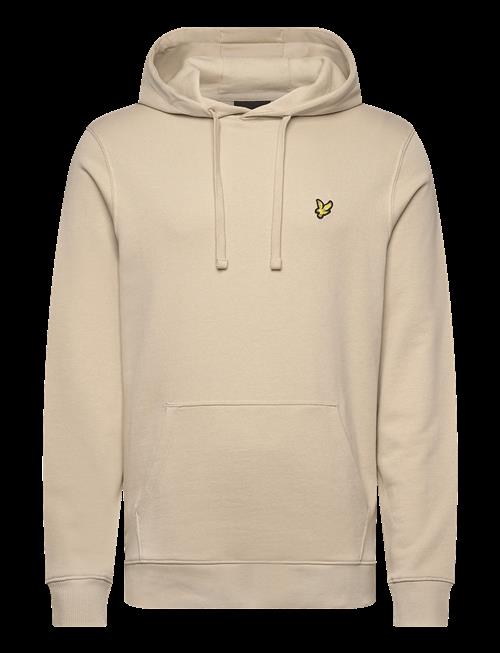 Lyle & Scott | Pullover Hoodie | XL