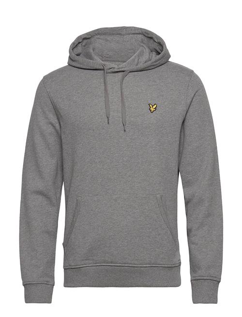 Lyle & Scott | Pullover Hoodie | XL