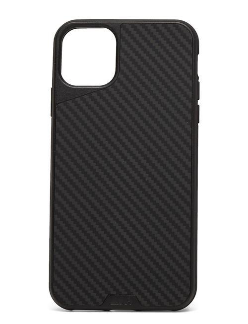 Mous | Mous Aramax Carbon Fibre Protective Phone Case | IPHONE 11PRO MAX