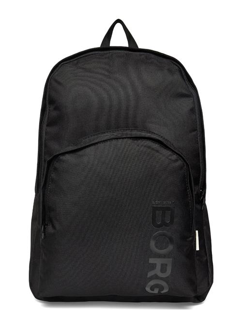 Björn Borg | Core Iconic Backpack | ONE SIZE