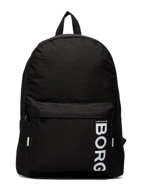 Björn Borg | Core Street Backpack 21L | ONE SIZE