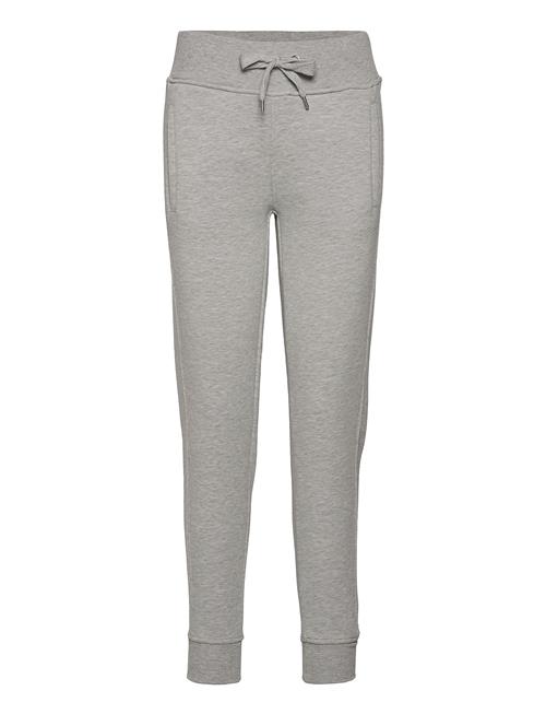 Levete Room | Lr-Nuka | XL