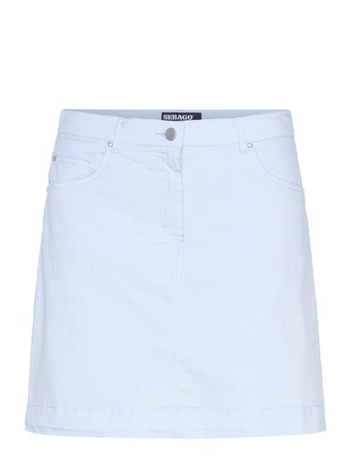Sebago | Classic Skort | XXL