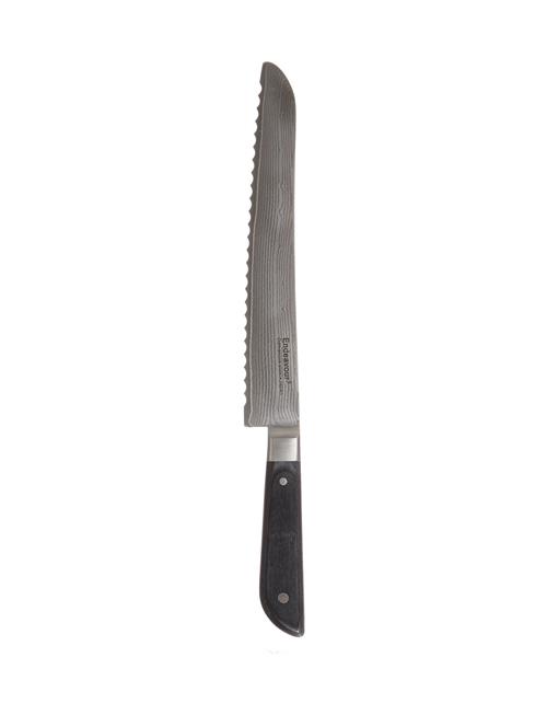 Endeavour | Endeavour® Brødkniv 22,5 Cm | L:22.5CM