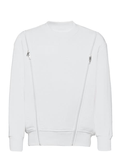 Diesel | Sgeorgia Sweat-Shirt | 104