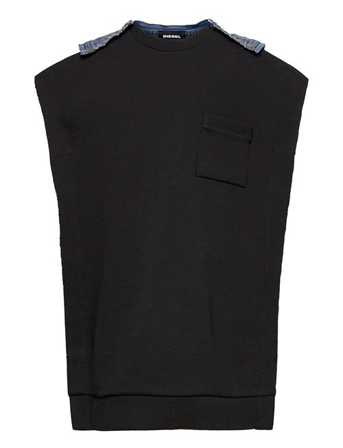 Diesel | Dyrne Dress | 152