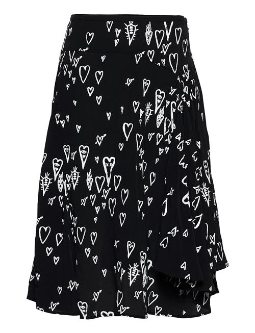 Diesel | Gyspring Gonna | 128