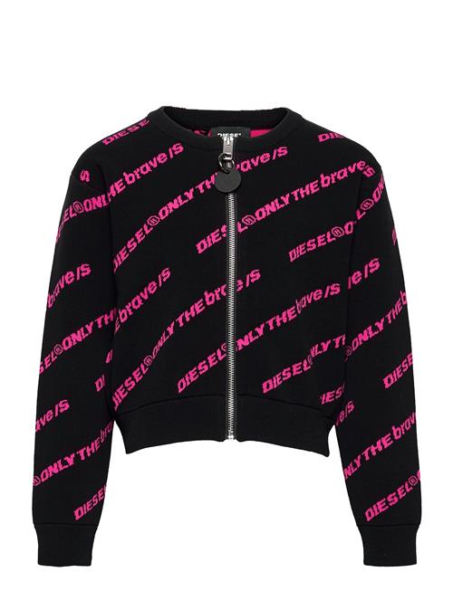 Diesel | Kotto Maglia | 116