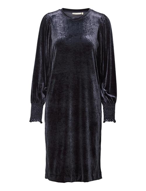 InWear | Gorieliw Dress | XXS