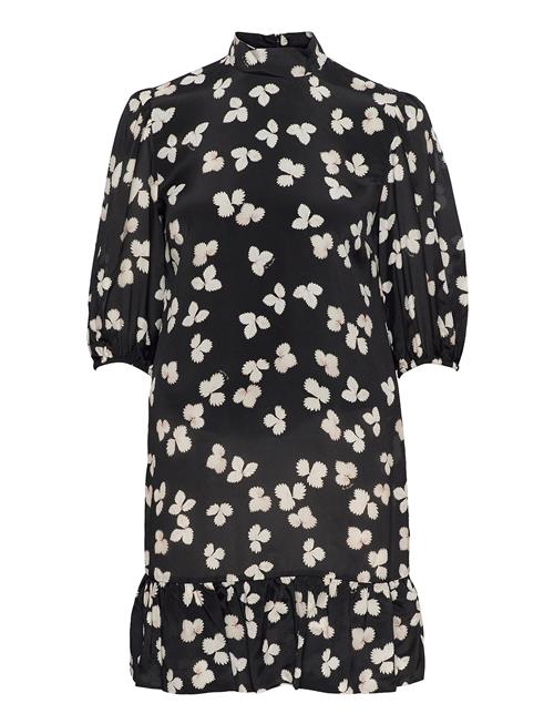 The Kooples | Robe | S