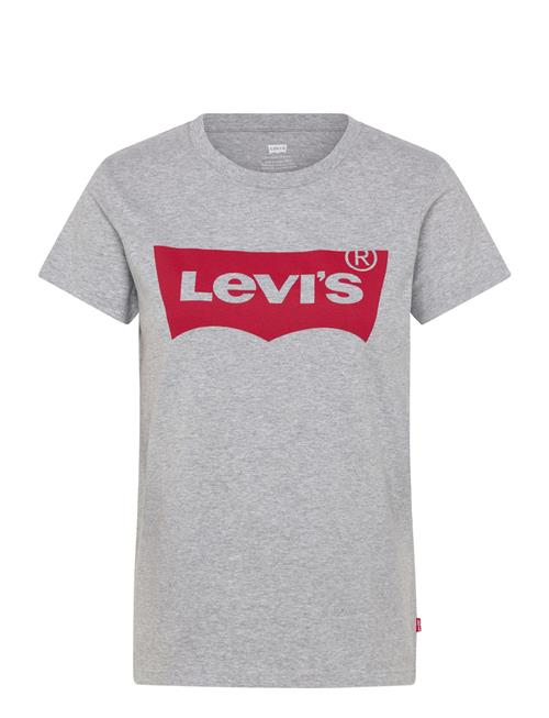 Levi's® | The Perfect Tee Core Batwing T | M