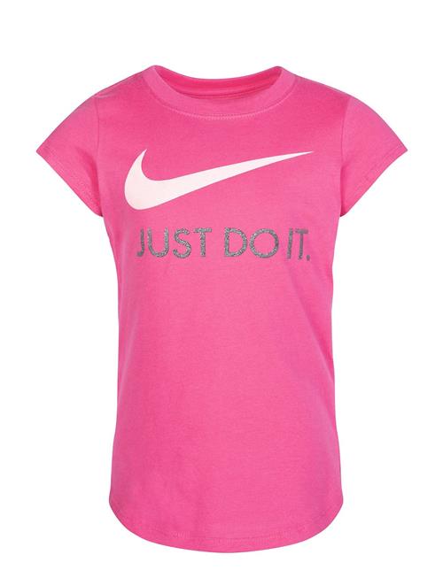 Nike | Te-S/S Tee | 92-98