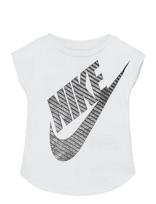 Nike | Te-S/S Tee | 104-110